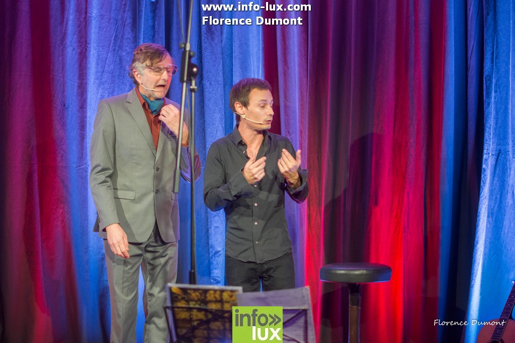 //media/jw_sigpro/users/0000001510/Freddy Tougaux Jessie Kobel aux tourets/Freddy Tougaux et Jessie Kobel aux Tourets-3721